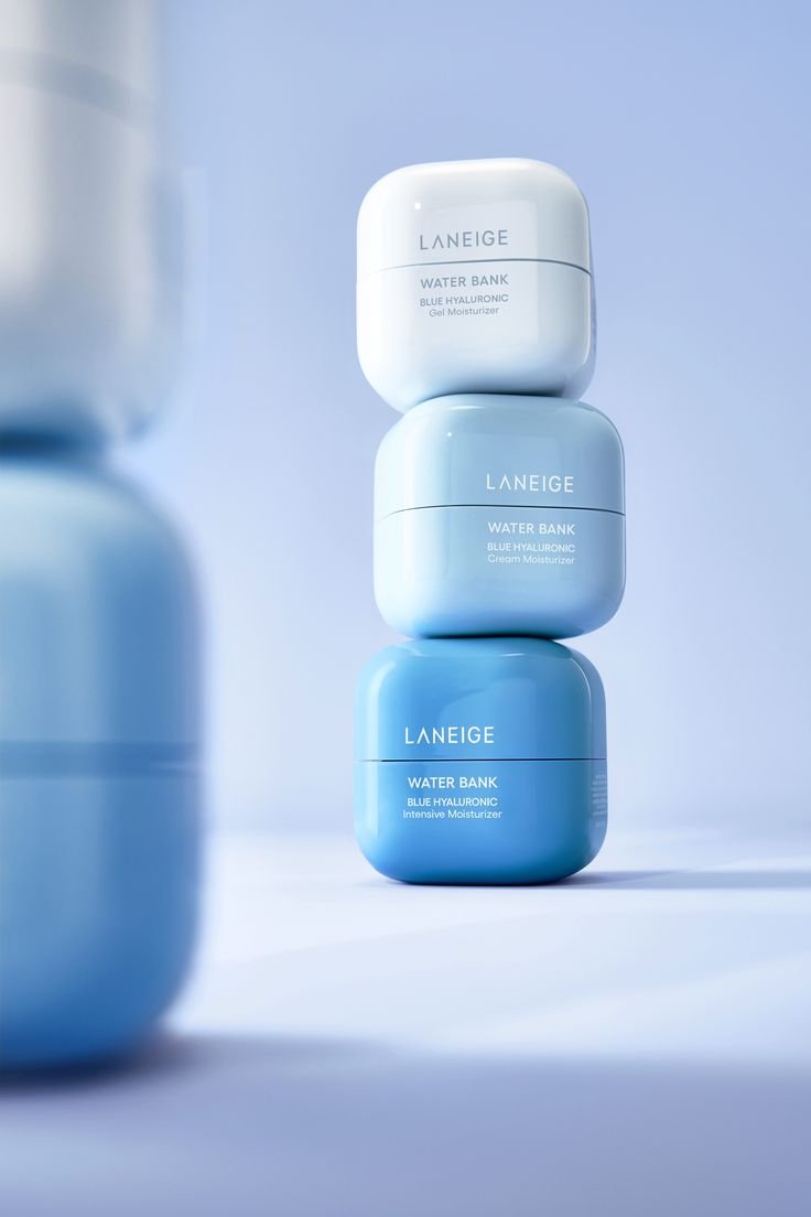 How to use a moisturiser for Radiant skin?